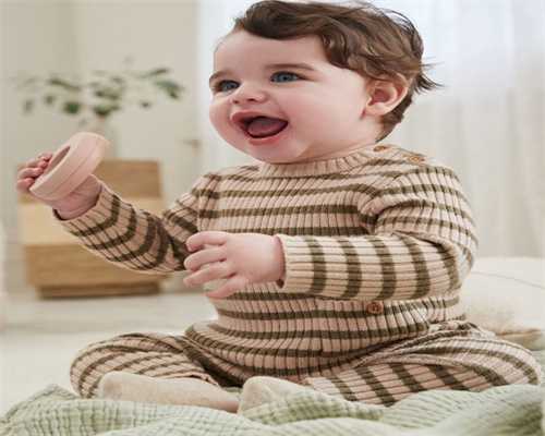 浙江大学医学院附属第一医院辅助生殖技术