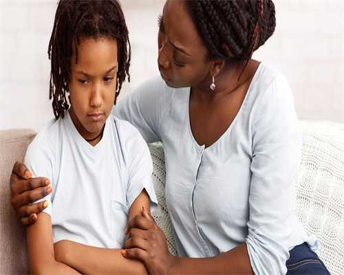 杭州供卵套餐价目表,杭州萧山区结婚落户政策大全,2026准备好资料就能搞定