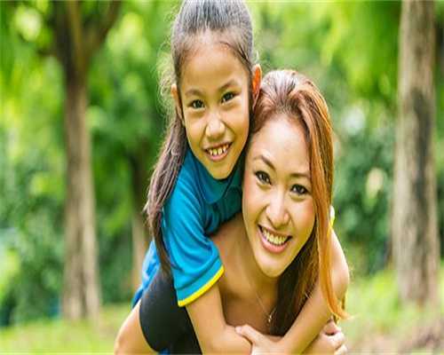 杭州42岁供精供卵的地方,2026年杭州试管费用已公布(减少试管婴儿费用的因素)